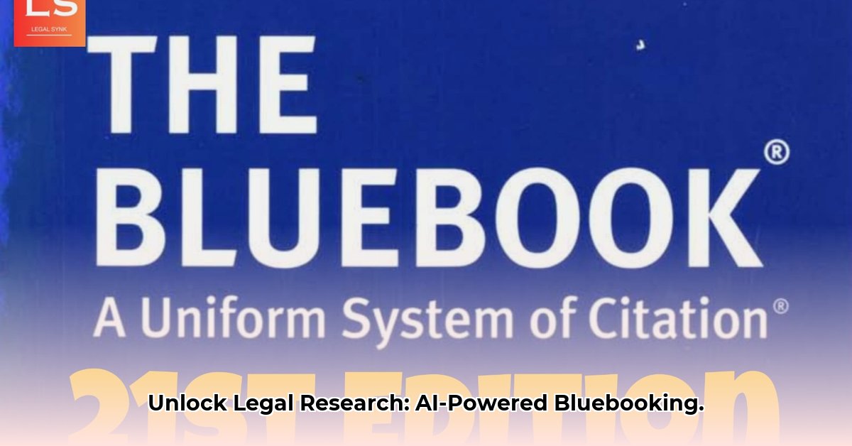 bluebook-pdf-citation